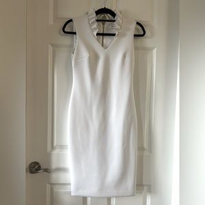 Calvin Klein Cocktail Dress